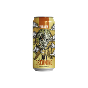 Everbrew Day Dreaming