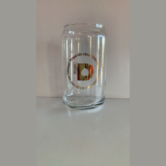 Copo Lata Cervejaria D?lema