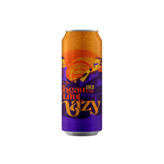 Sigilo Total Beautiful Hazy