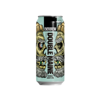 Everbrew Double Maine