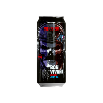 Everbrew Bom Vivant
