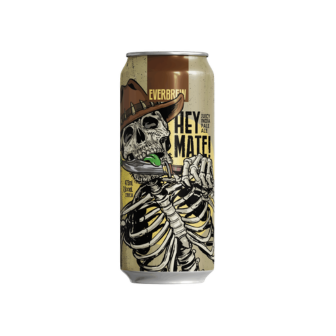 Everbrew Hey Mate