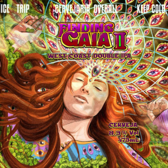 Overall Finding Gaia II