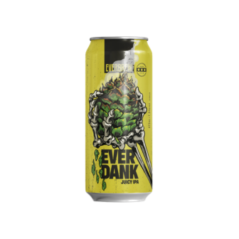 Everbrew Everdank