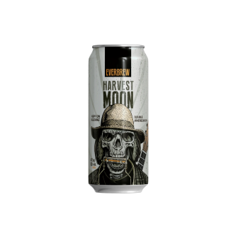 Everbrew Harvest Moon