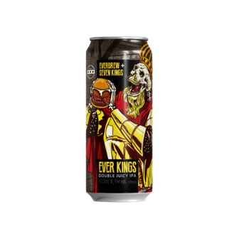Everbrew Everkings