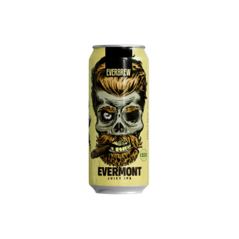 Everbrew Evermont