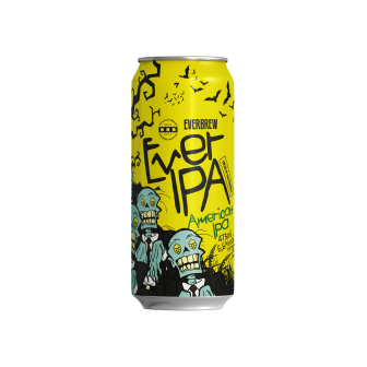 Everbrew Everipa