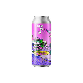 Hermosa AMERICAN IPA